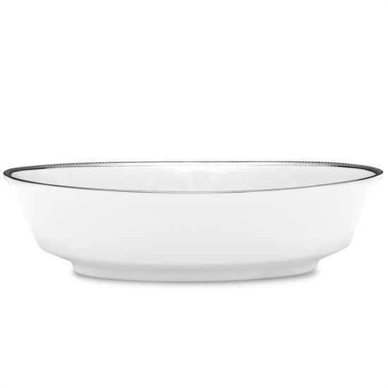 Picture of New Open Veg. Bowl