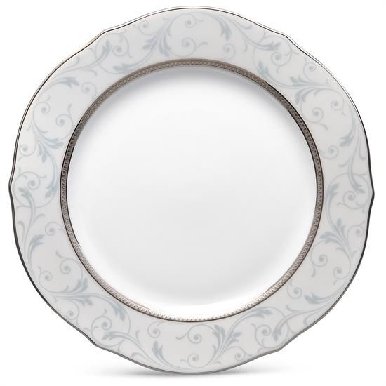 Picture of New Accent Salad Plate