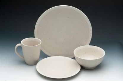 Picture of 4pc. Place Setting