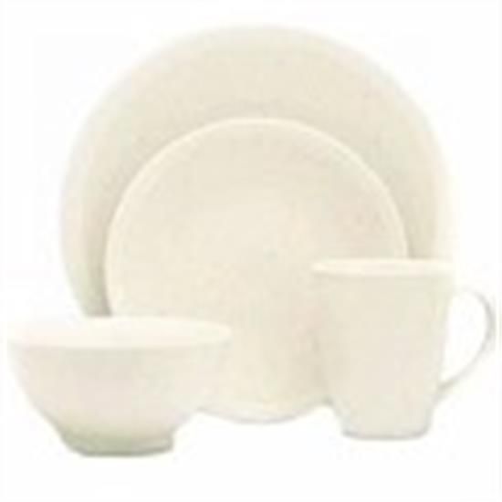 Picture of Dinner Plates
