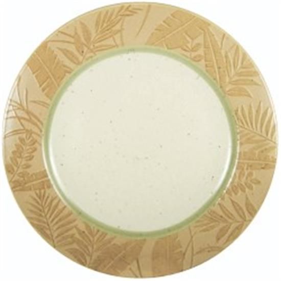 Picture of Dinner Plates