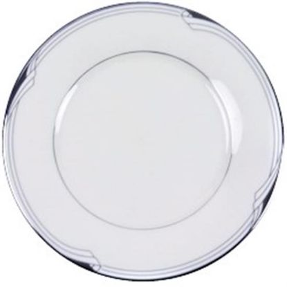 Picture of Dinner Plates