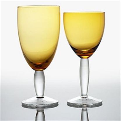 Picture of Water Goblet