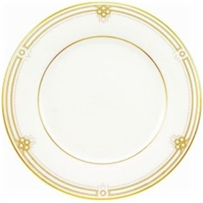 Picture of Dinner Plates