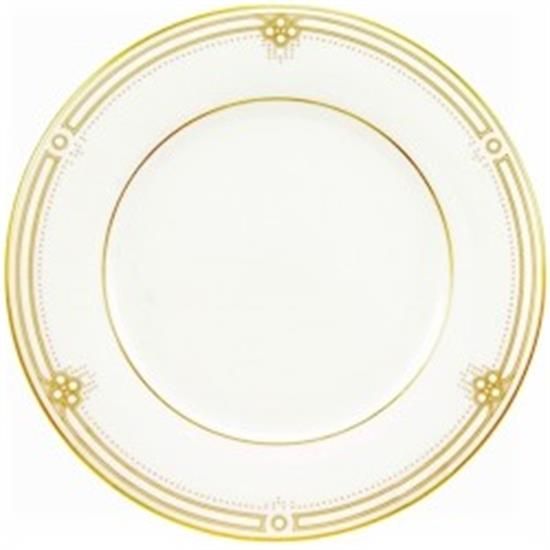 Picture of Dinner Plates