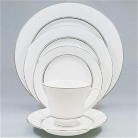 Picture of 5pc. Place Setting