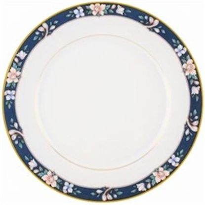 Picture of Dinner Plates