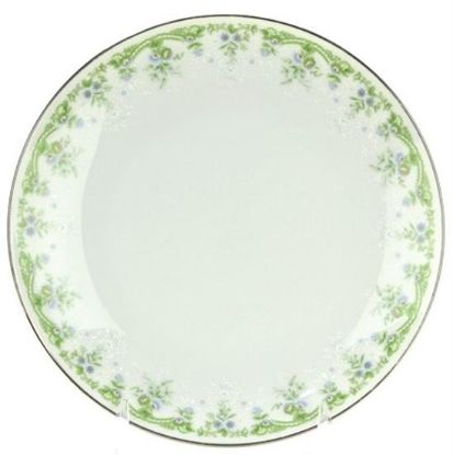 Picture of Dinner Plates