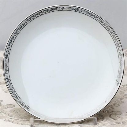 Picture of 5pc. Place Setting