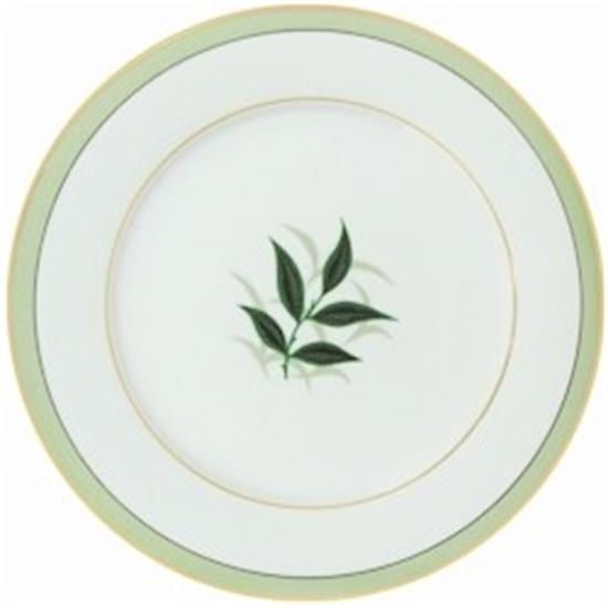 Picture of Dinner Plates