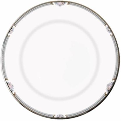 Picture of Dinner Plates
