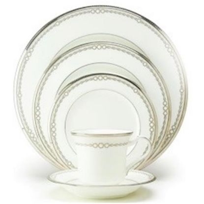 Picture of New 5pc. Setting