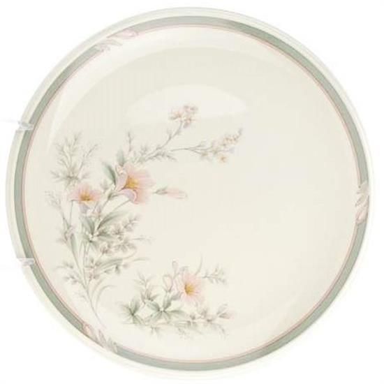 Picture of Dinner Plates