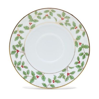 Picture of Tea Cup Saucer