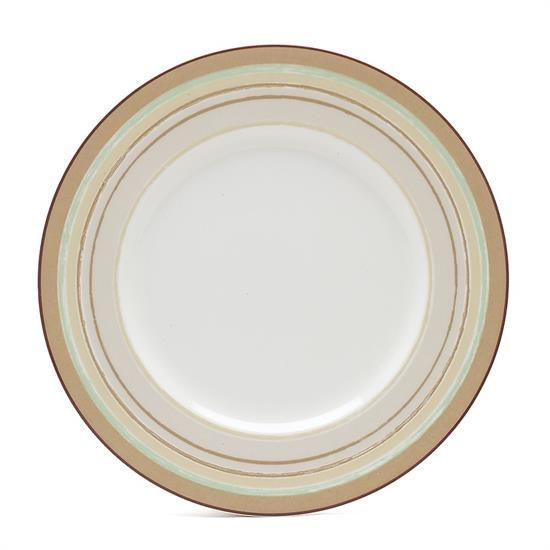 Picture of Dinner Plates