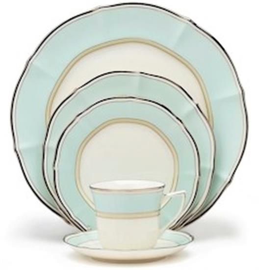 Picture of Dinner Plates