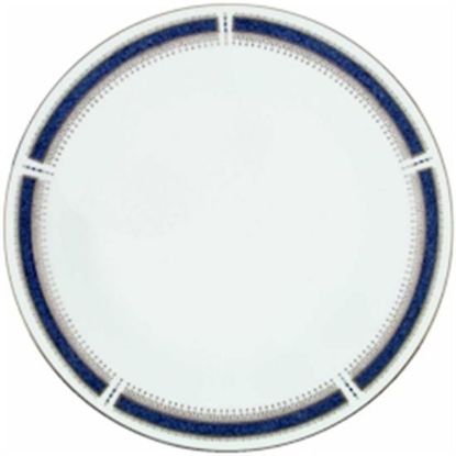 Picture of Dinner Plates