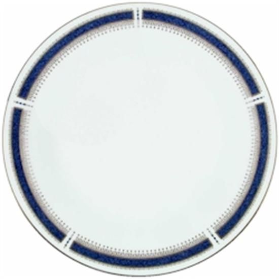 Picture of Dinner Plates
