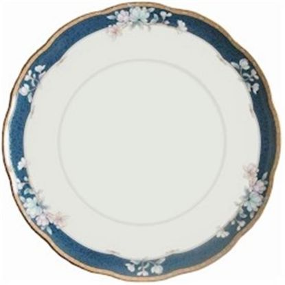 Picture of Dinner Plates