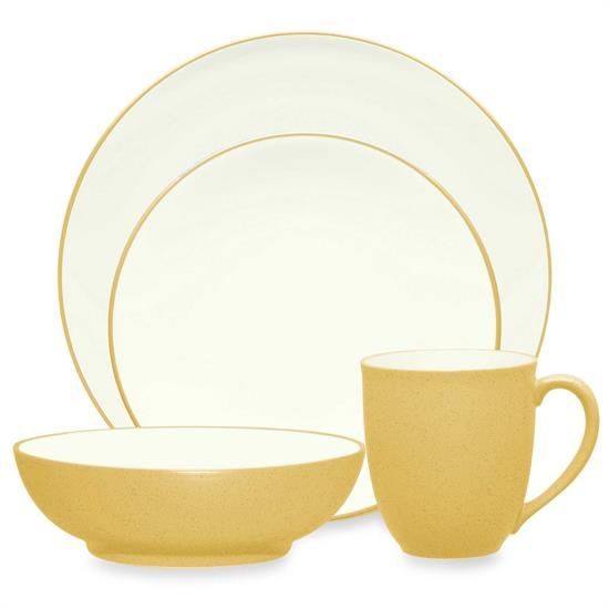 Picture of Dinner Plates