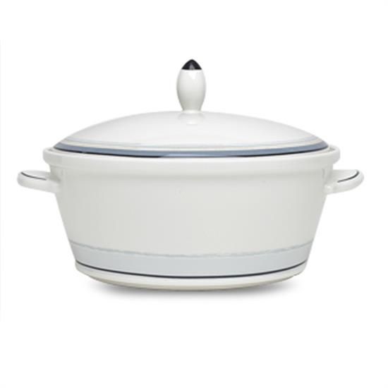 Picture of New Cov.veg.bowl