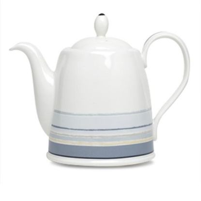 Picture of New Coffee Pot