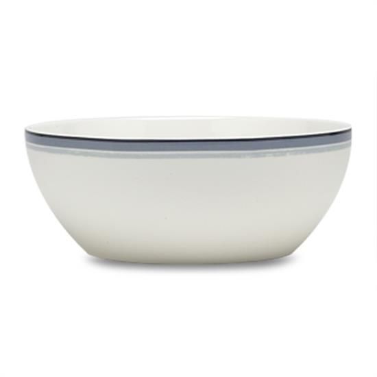 Picture of New Open Vegetable Sm.