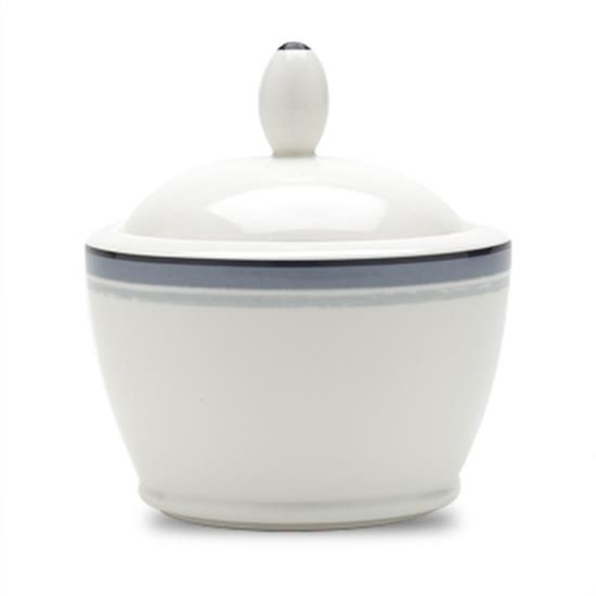 Picture of New Sugar Bowl