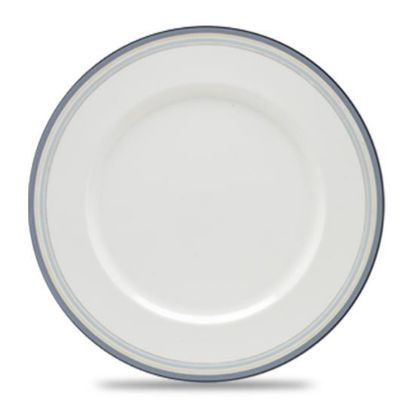 Picture of New Service Plate 12"