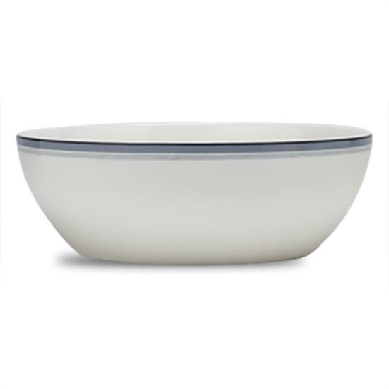 Picture of New Round Vegetable