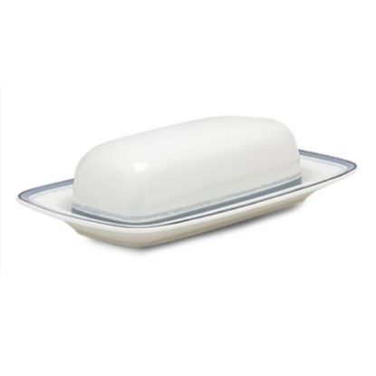 Picture of New Butter Dish