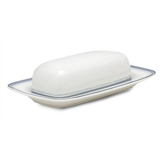 Picture of New Butter Dish