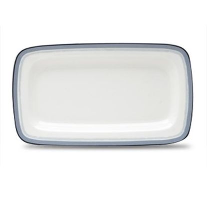 Picture of New Pickle Dish