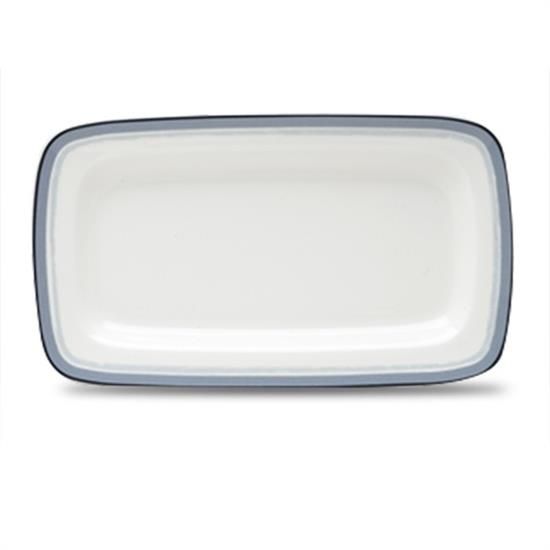 Picture of New Pickle Dish