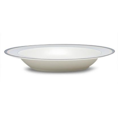 Picture of New Pasta Bowl