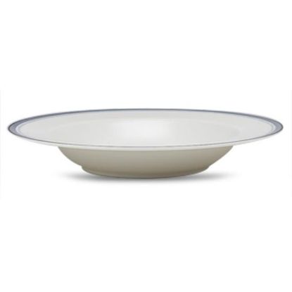 Picture of New Rim Soup