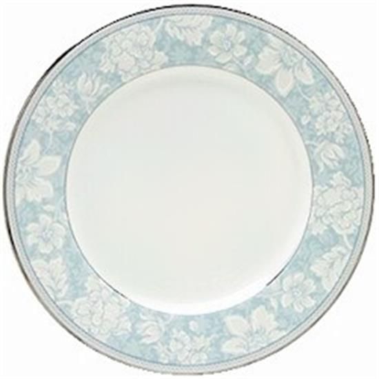 Picture of Dinner Plates