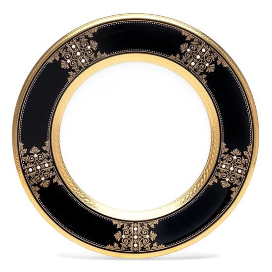 Picture of New Salad Plates