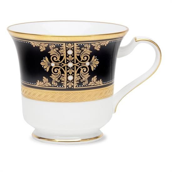 Picture of New Tea Cups