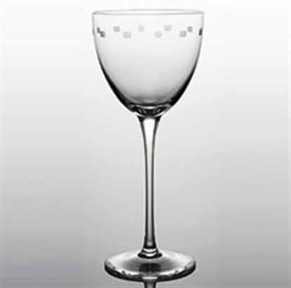 Picture of Water Goblet