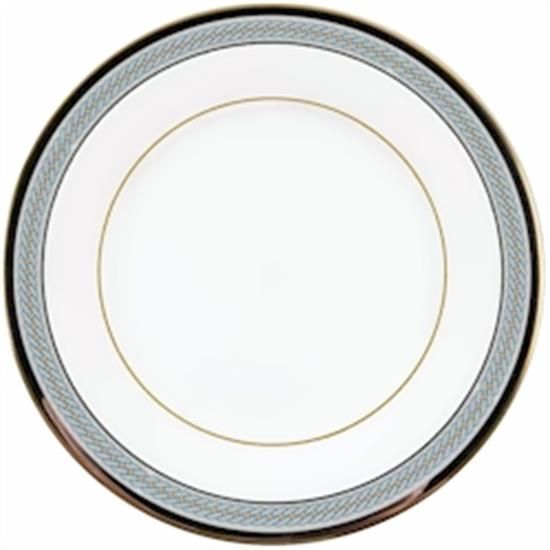Picture of Dinner Plates