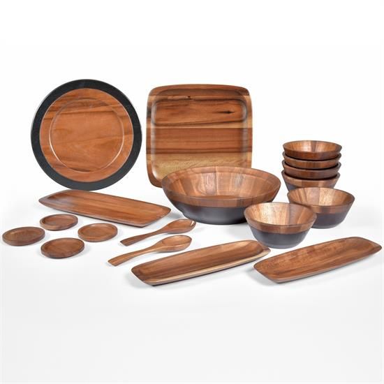 Picture of Dinner Plates