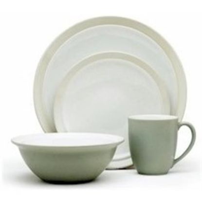 Picture of Dinner Plates