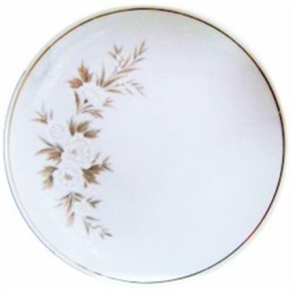 Picture of Dinner Plates