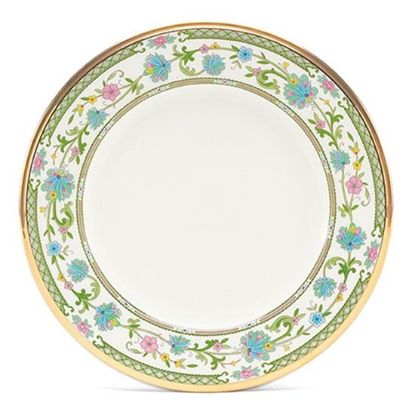 Picture of New Butter Plates