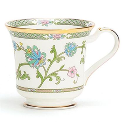 Picture of New Tea Cups