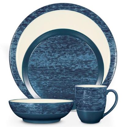 Picture of Dinner Plates