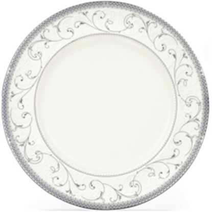 Picture of Dinner Plates