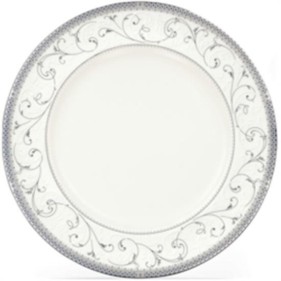 Picture of Dinner Plates