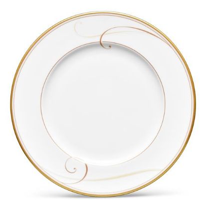 Picture of New Salad Plates